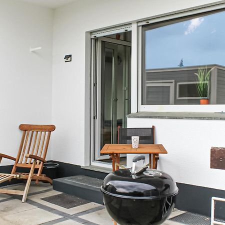 1 Bedroom Stunning Apartment In Detmold Exteriér fotografie