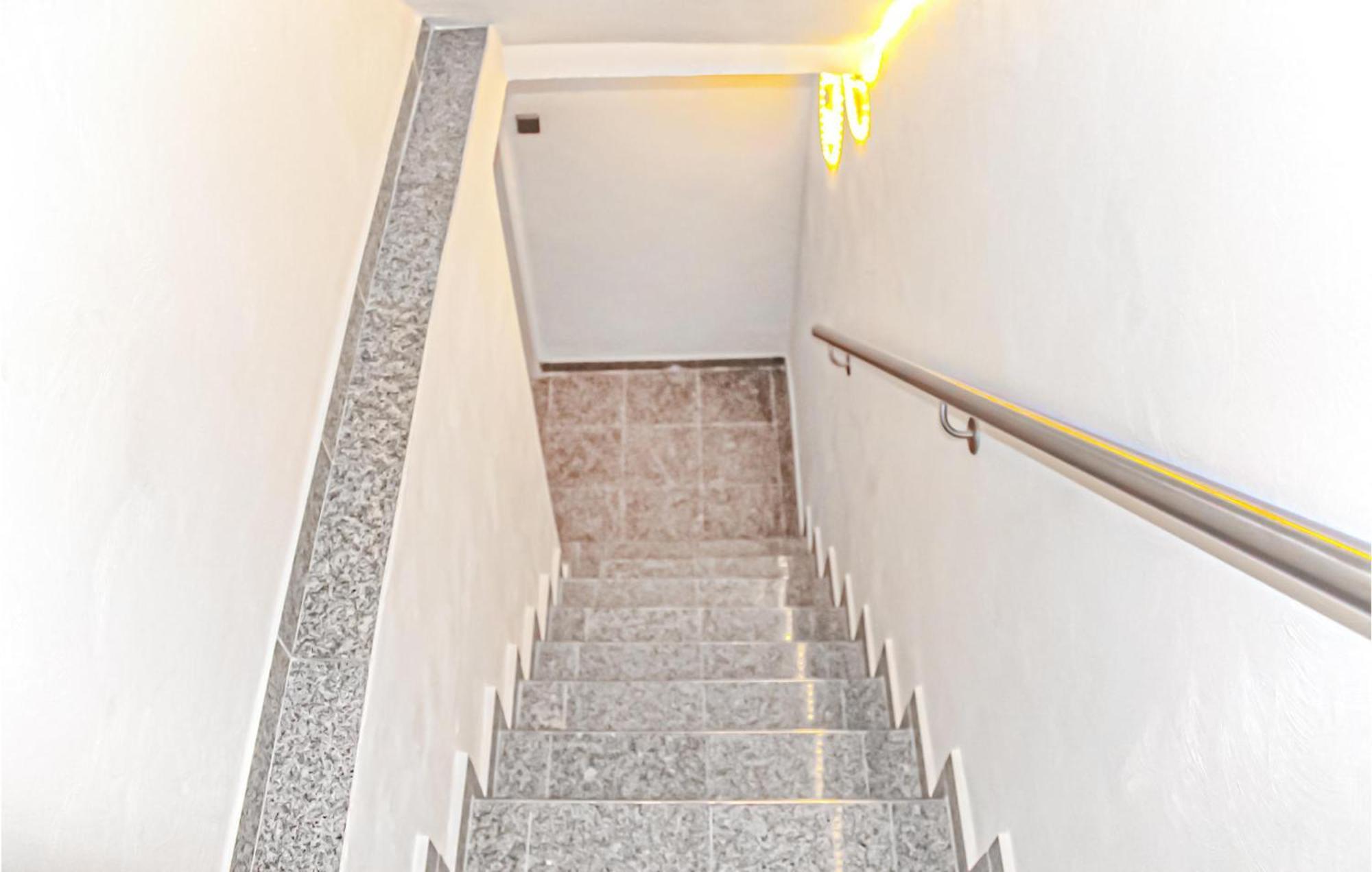 1 Bedroom Stunning Apartment In Detmold Exteriér fotografie